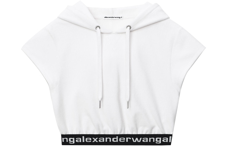 alexander wang SS21