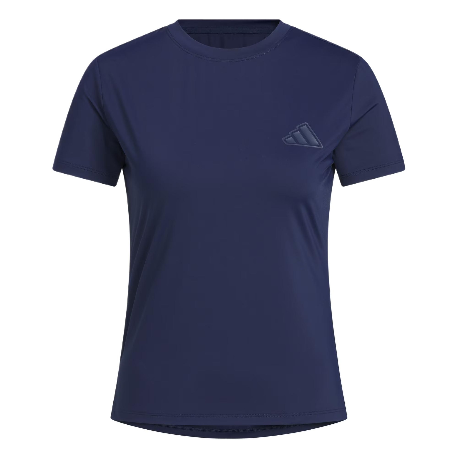 Футболка Adidas T-SHIRT T