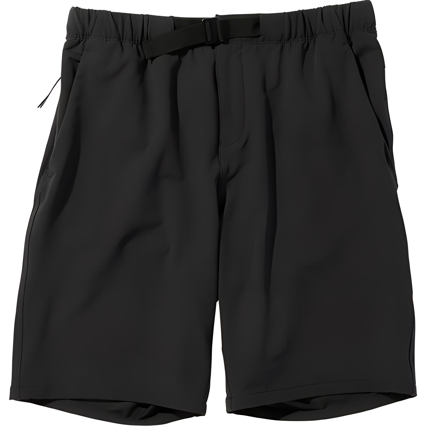 狼爪/Jack Wolfskin Jack Wolfskin