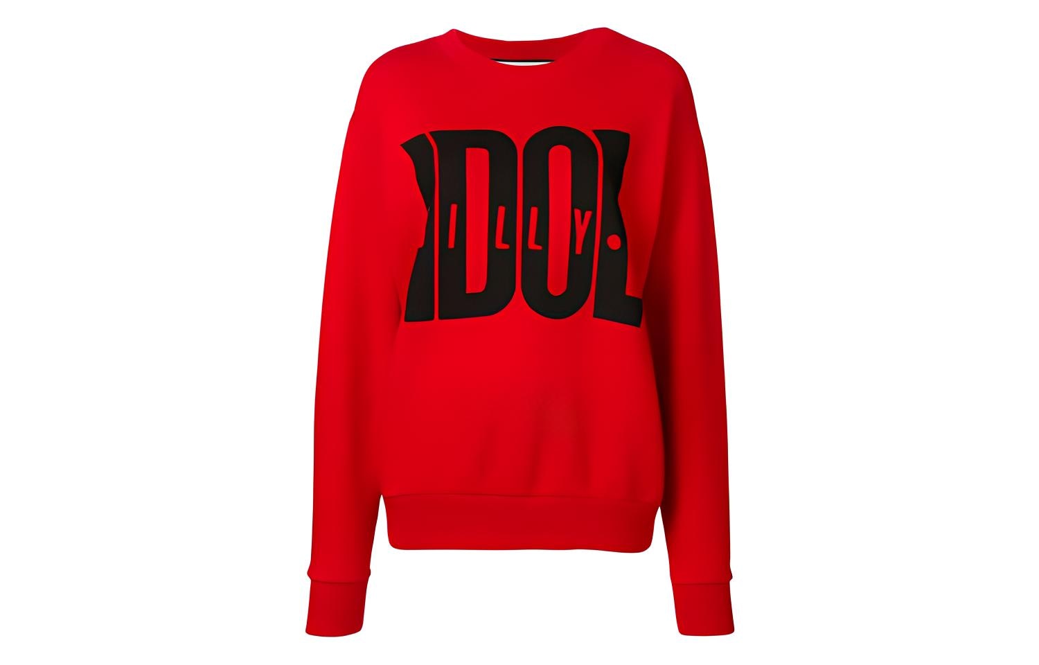 Gucci Billy