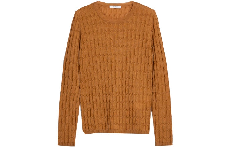 MaxMara FW22