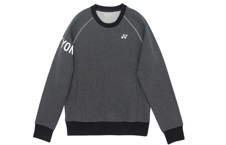 Топы Yonex