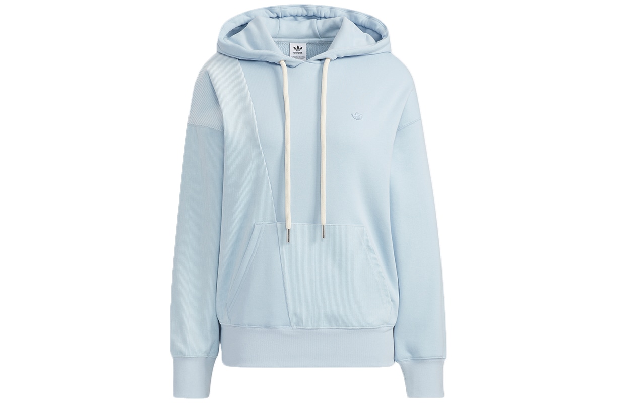 Adidas originals Co Hoody 1