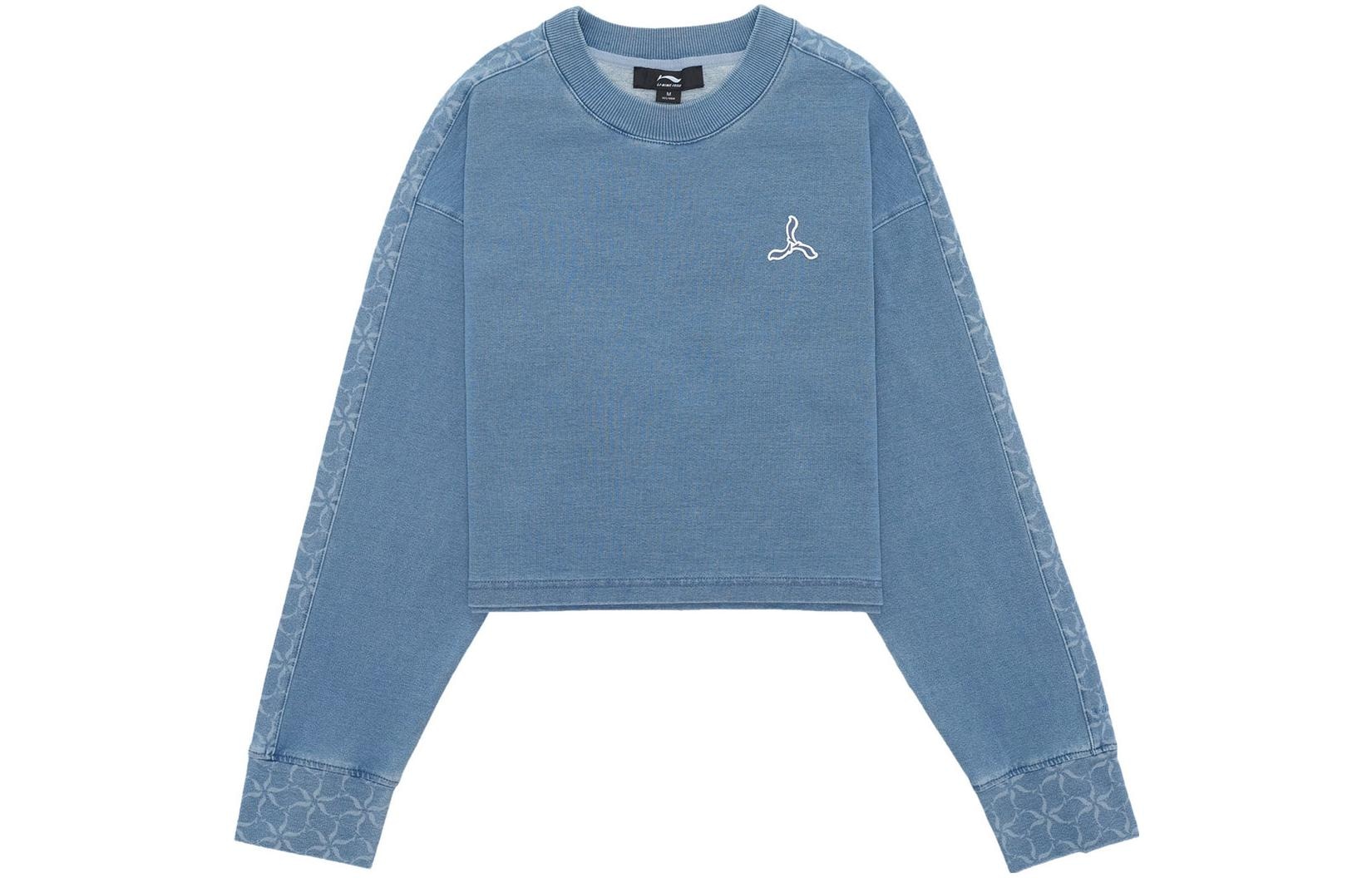 Футболка Li-Ning 1990 LogoT