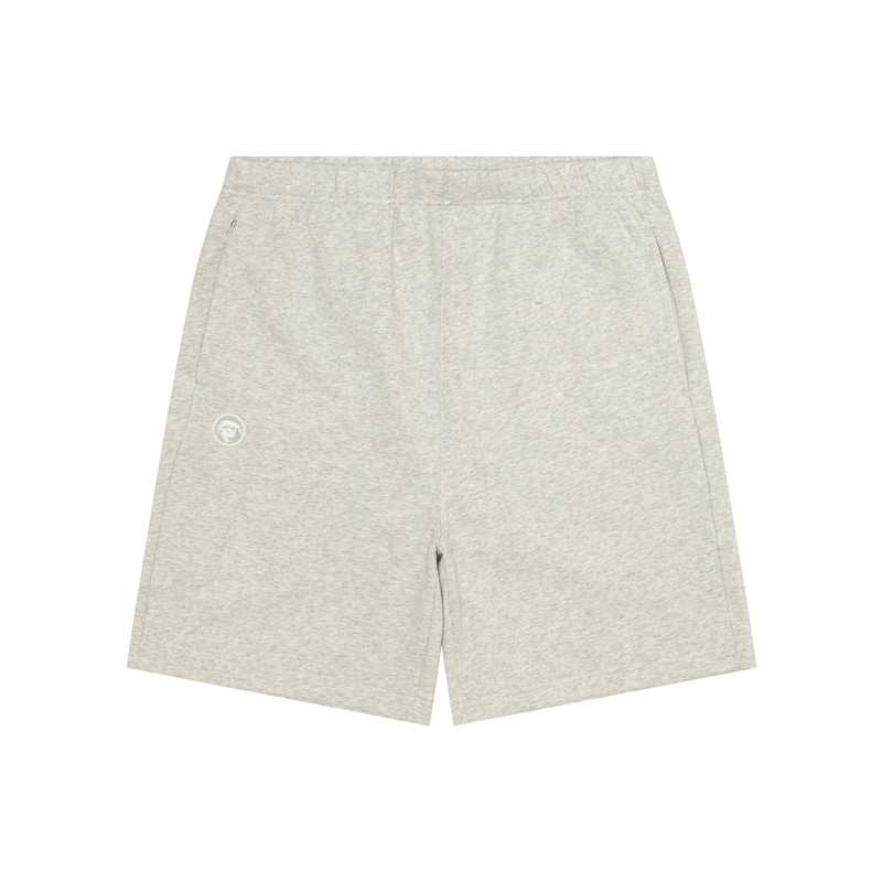 Aape SS25