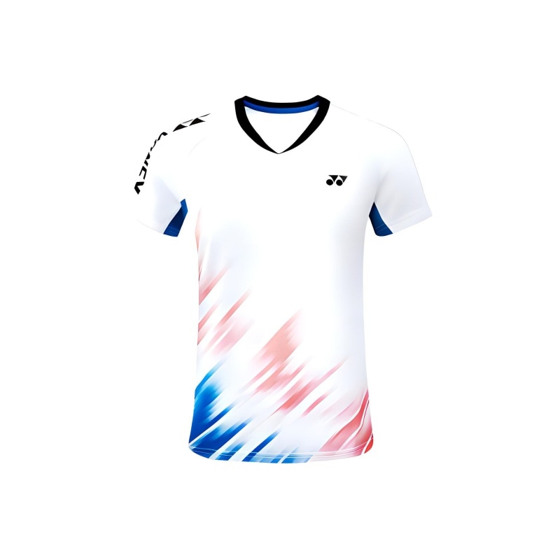 YONEX/尤尼克斯 YONEX logoT