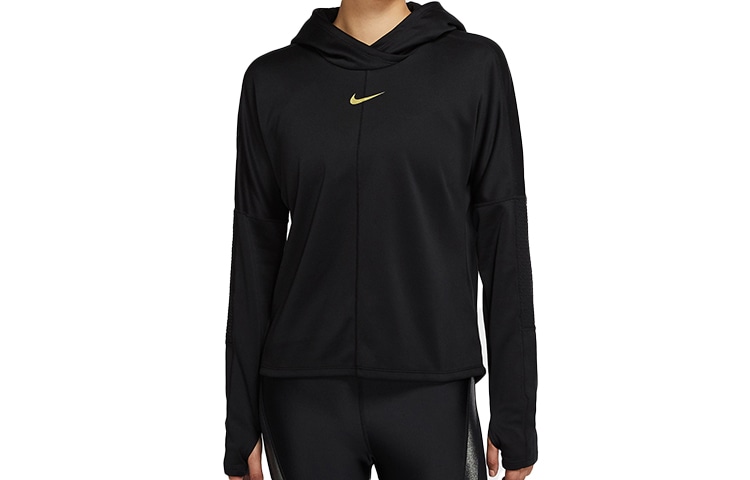 Nike Icon Clash
