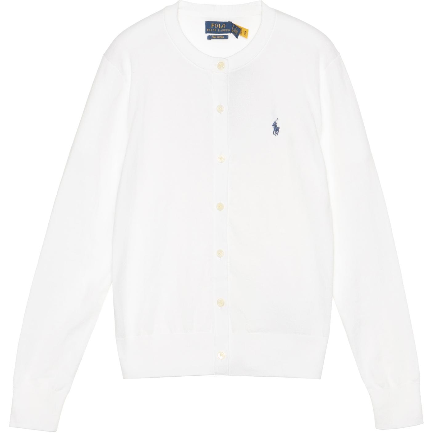 Топы Polo Ralph Lauren