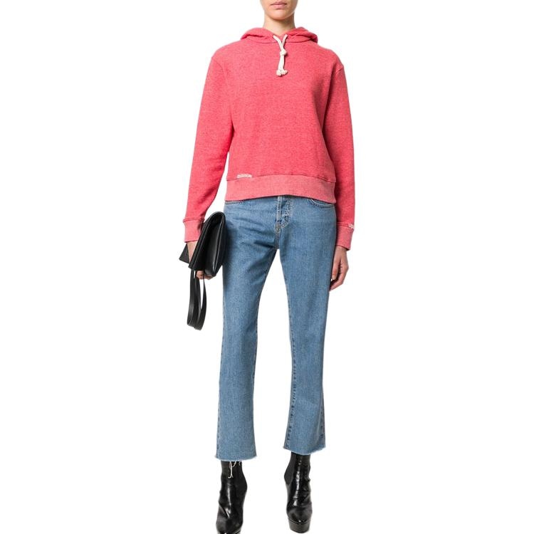 SAINT LAURENT/圣罗兰 SAINT LAURENT 1971