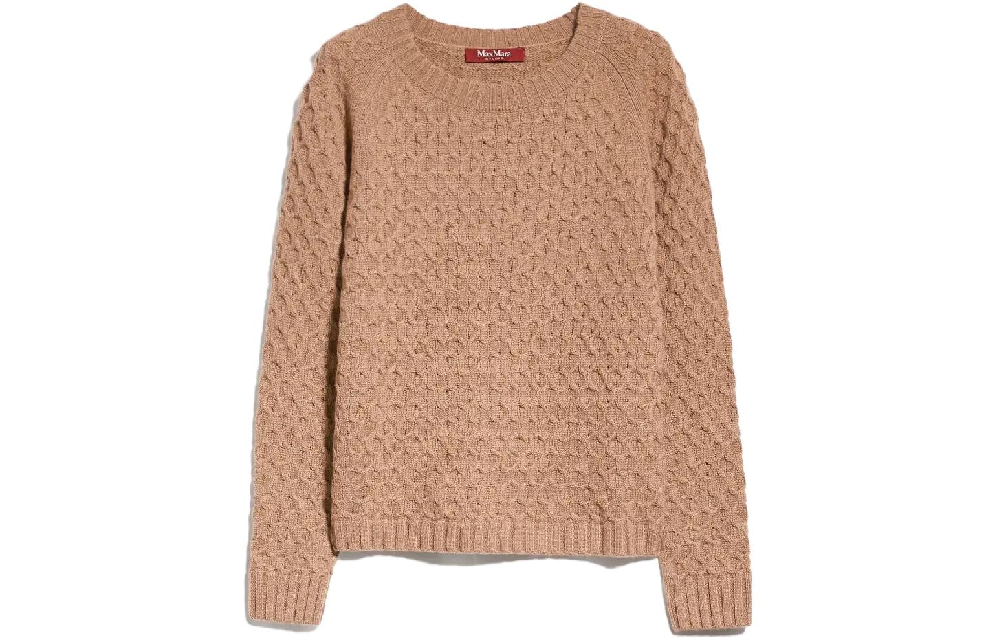 MaxMara Clava