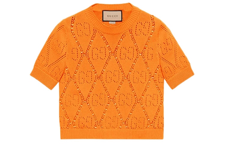 Gucci FW22 G