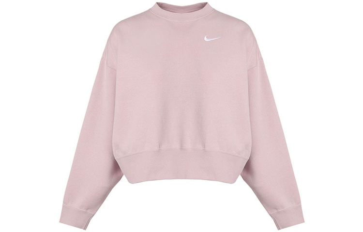 Nike Sportswear Essential