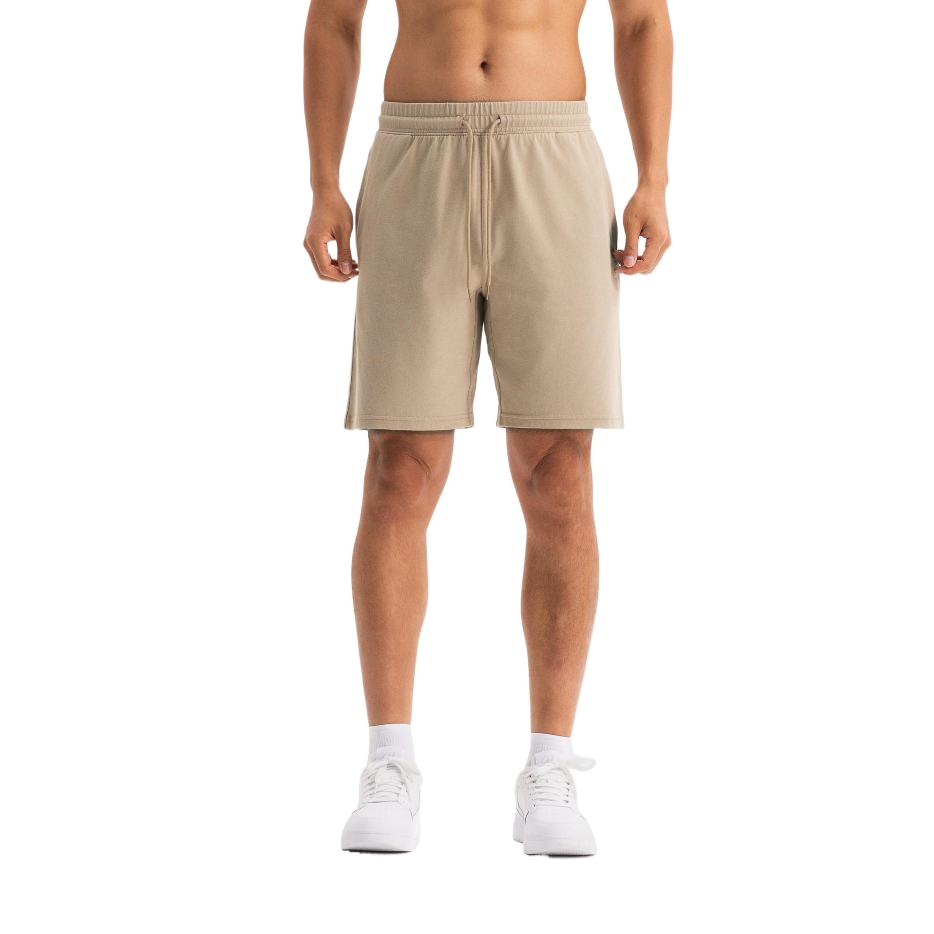 迪卡侬 DECATHLON DECATHLON ESSENTIALS