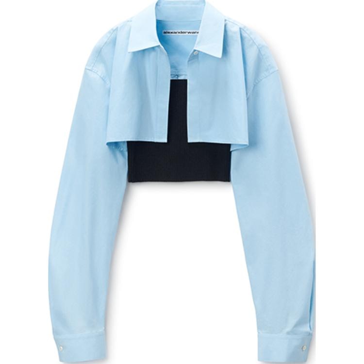 alexander wang FW24