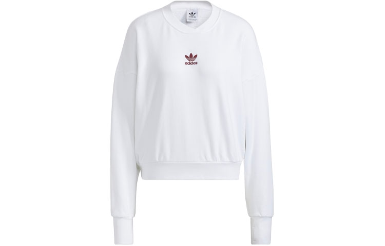 Adidas originals CNY Sweat Crew