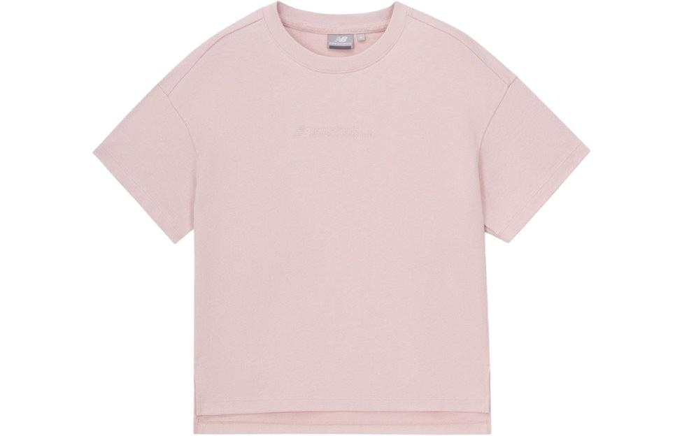 Футболка New Balance T