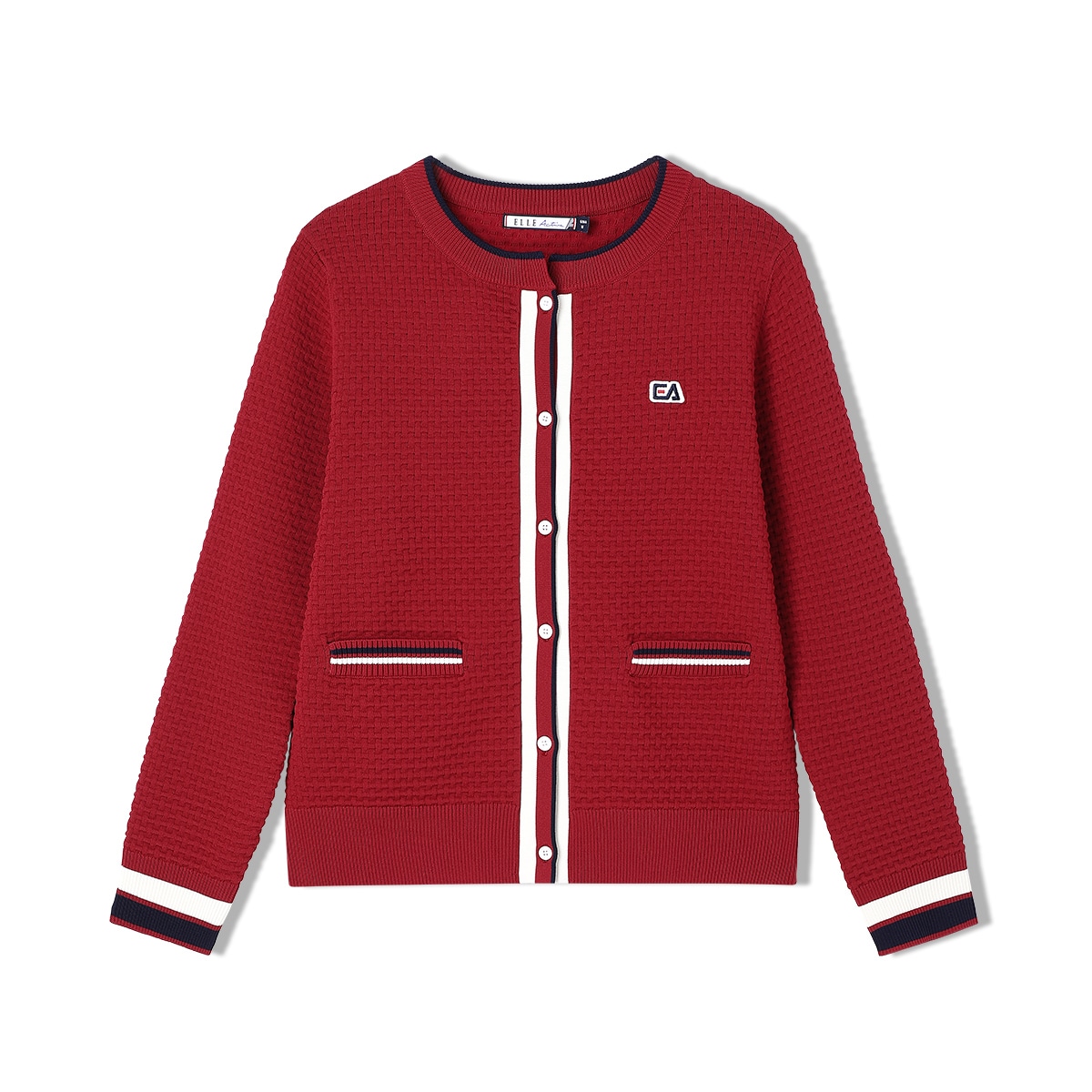 Топы ELLE Active