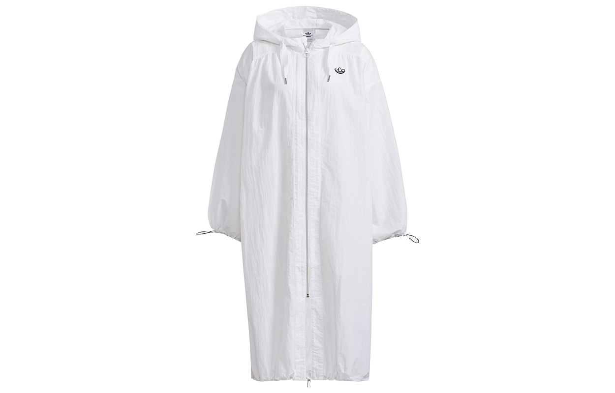 Adidas originals Bellista Wb