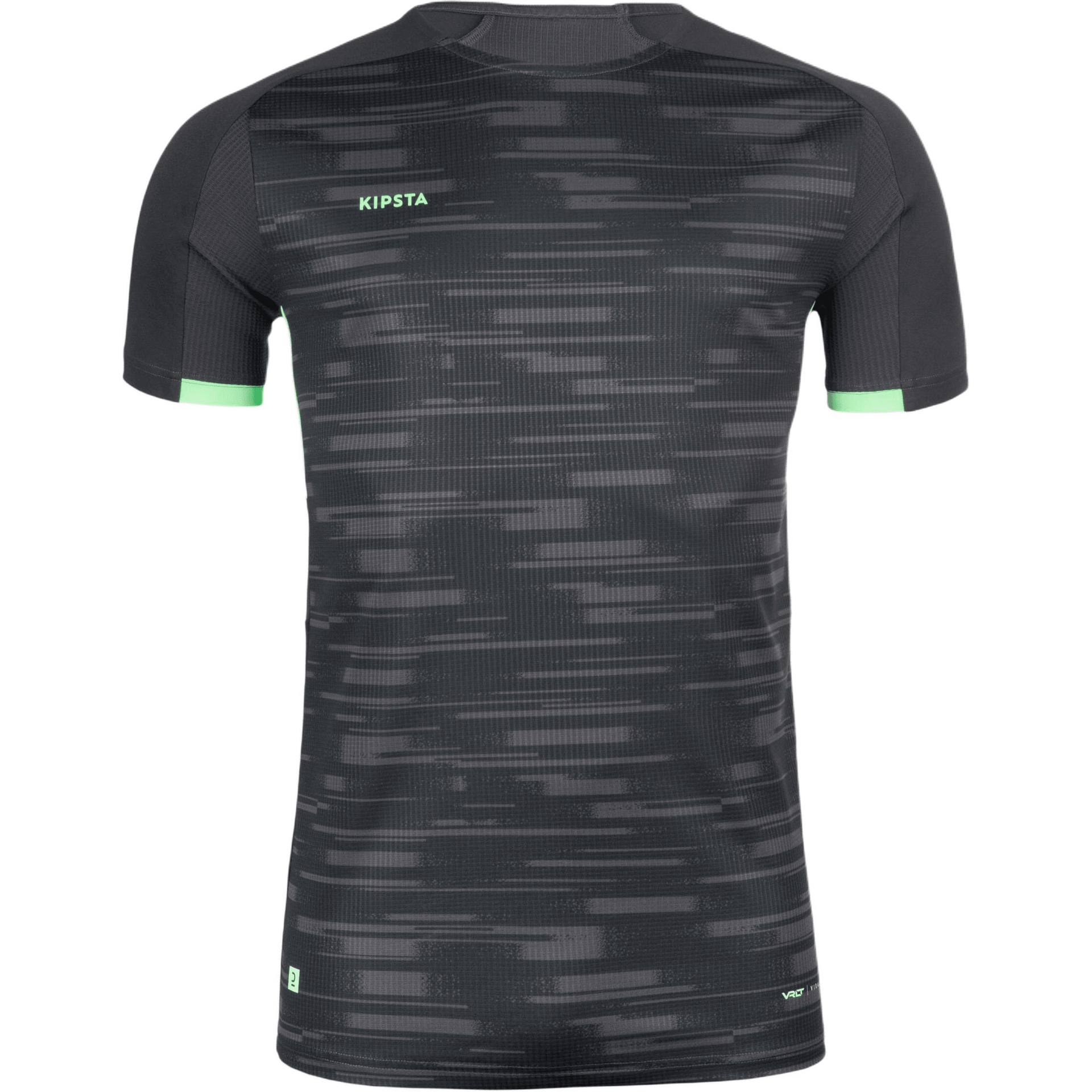 迪卡侬 DECATHLON DECATHLON KIPSTA Viralto PXL