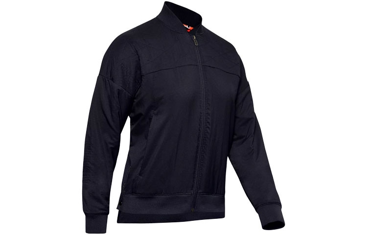 Under Armour ColdGear Reactor