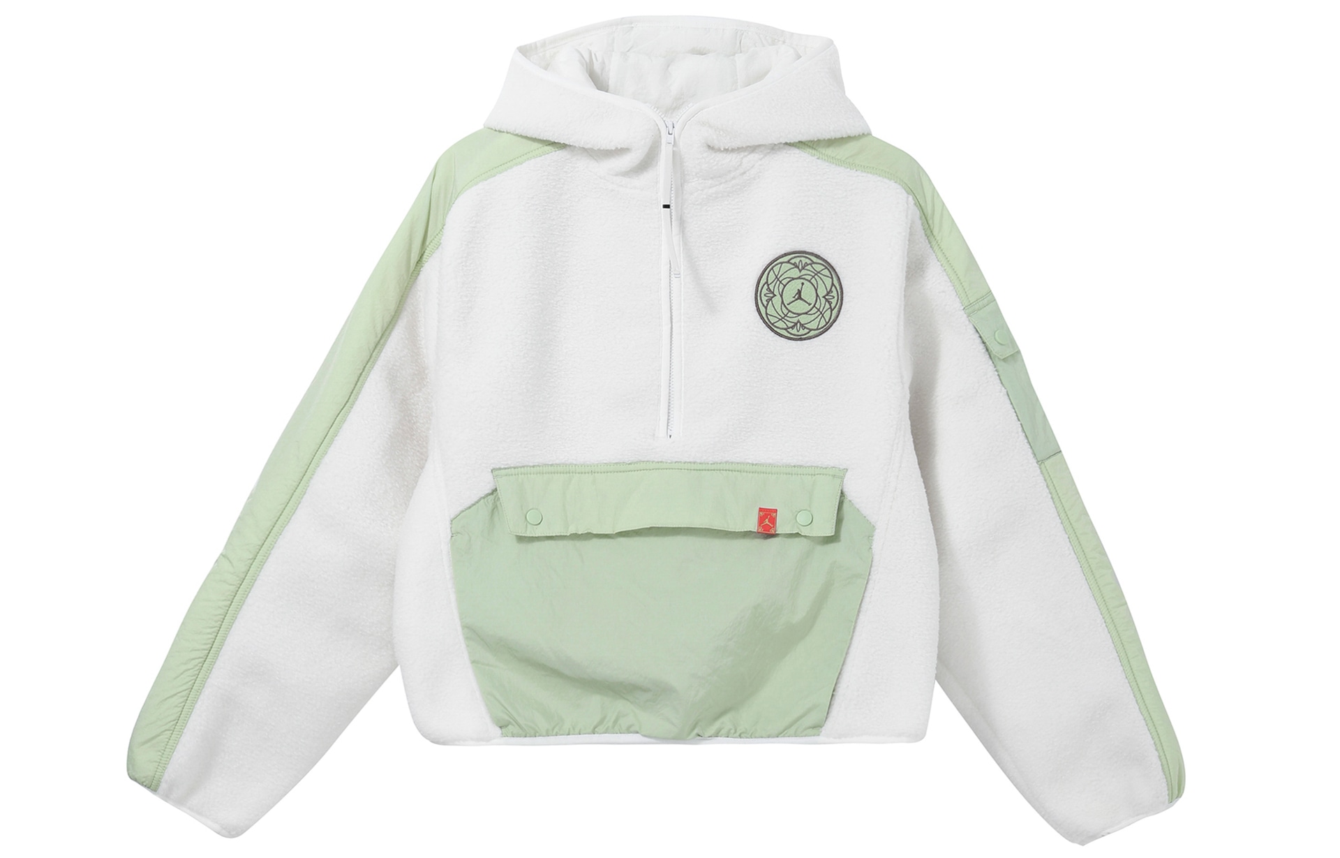 Jordan CNY Series Hoodie