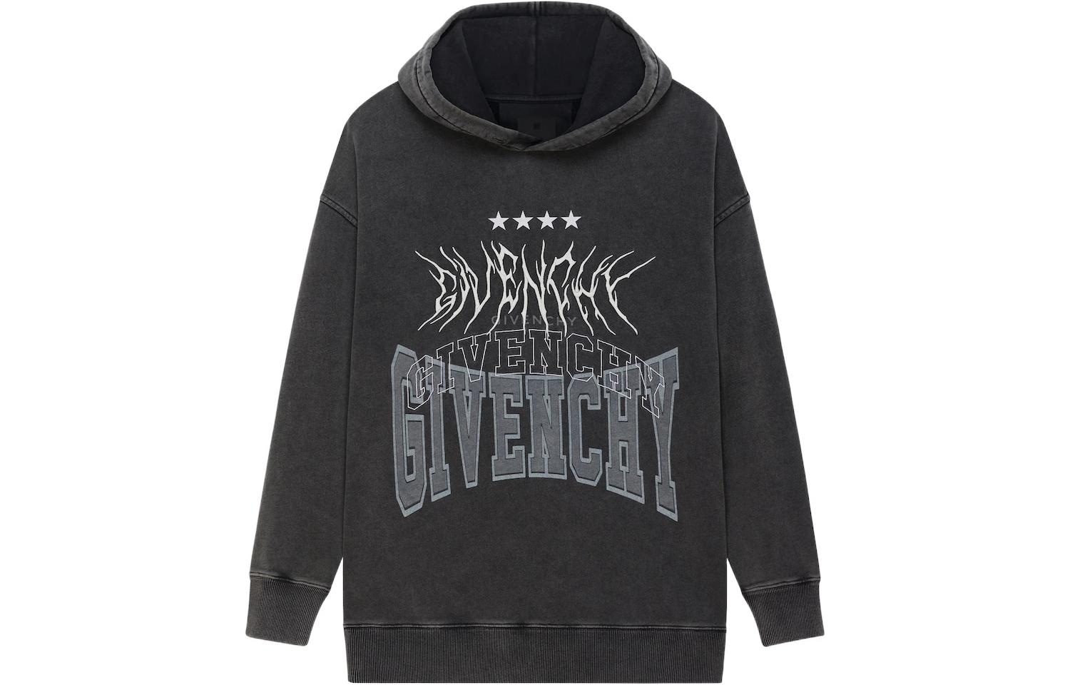 Givenchy/纪梵希 GIVENCHY FW22