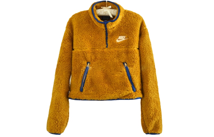 Nike Sportswear