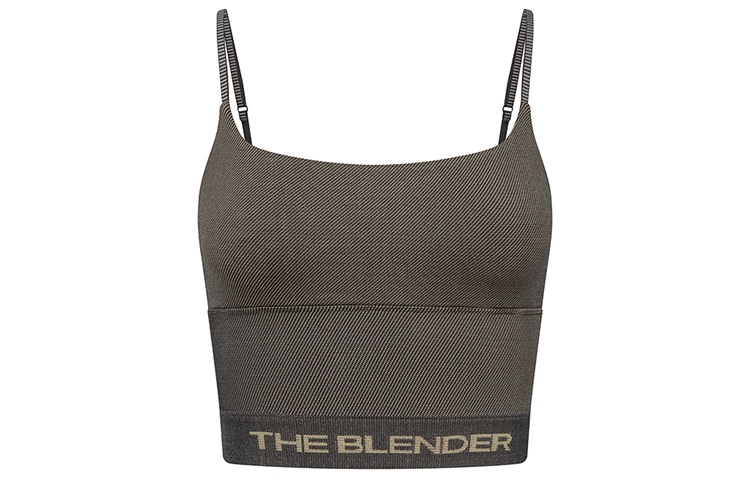 The Blender Skin Jeans — фото 4