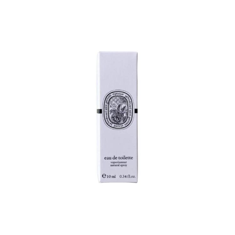 Diptyque Q EDTEDP 10ml — фото 1