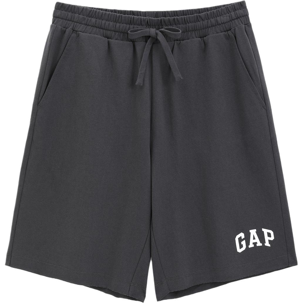 Брюки Gap