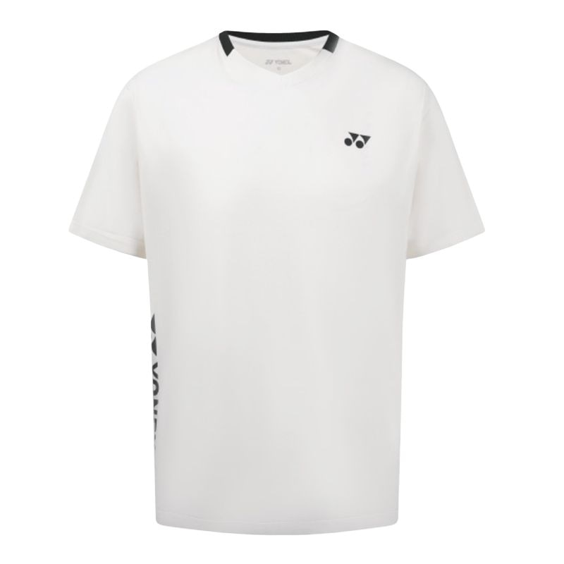 Одежда Yonex