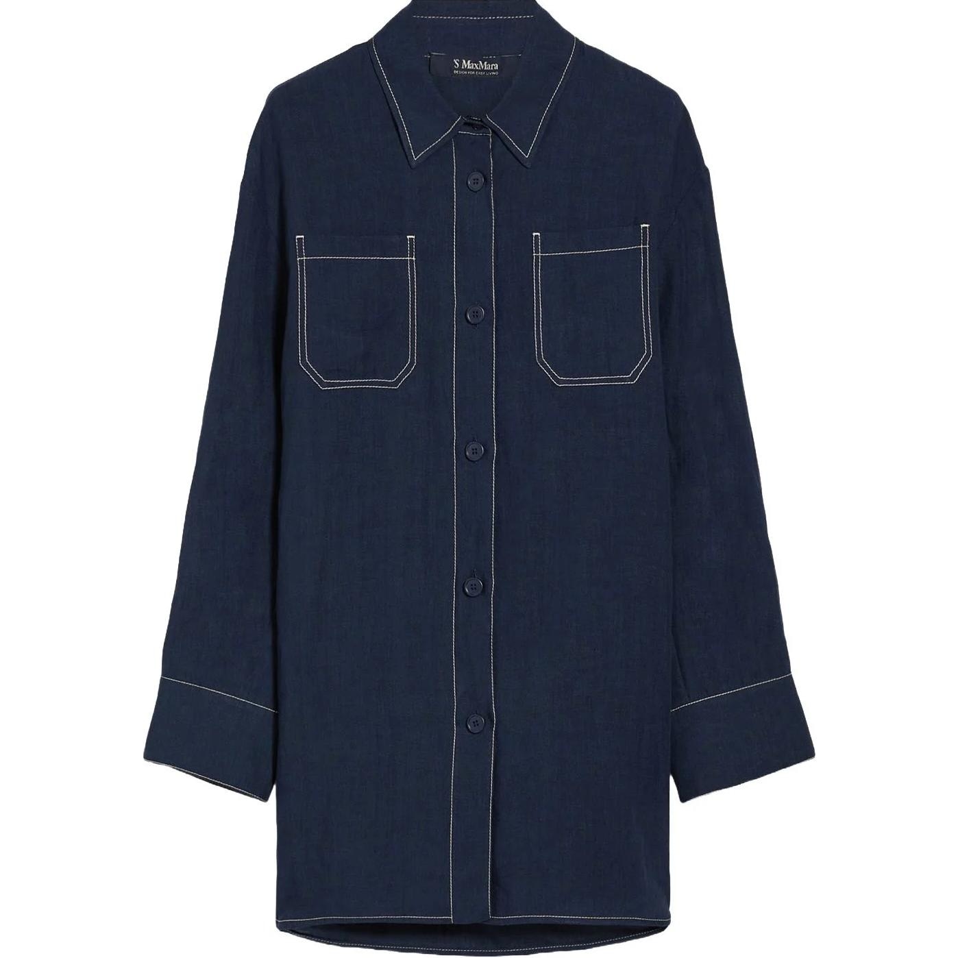 MaxMara S MAX MARA