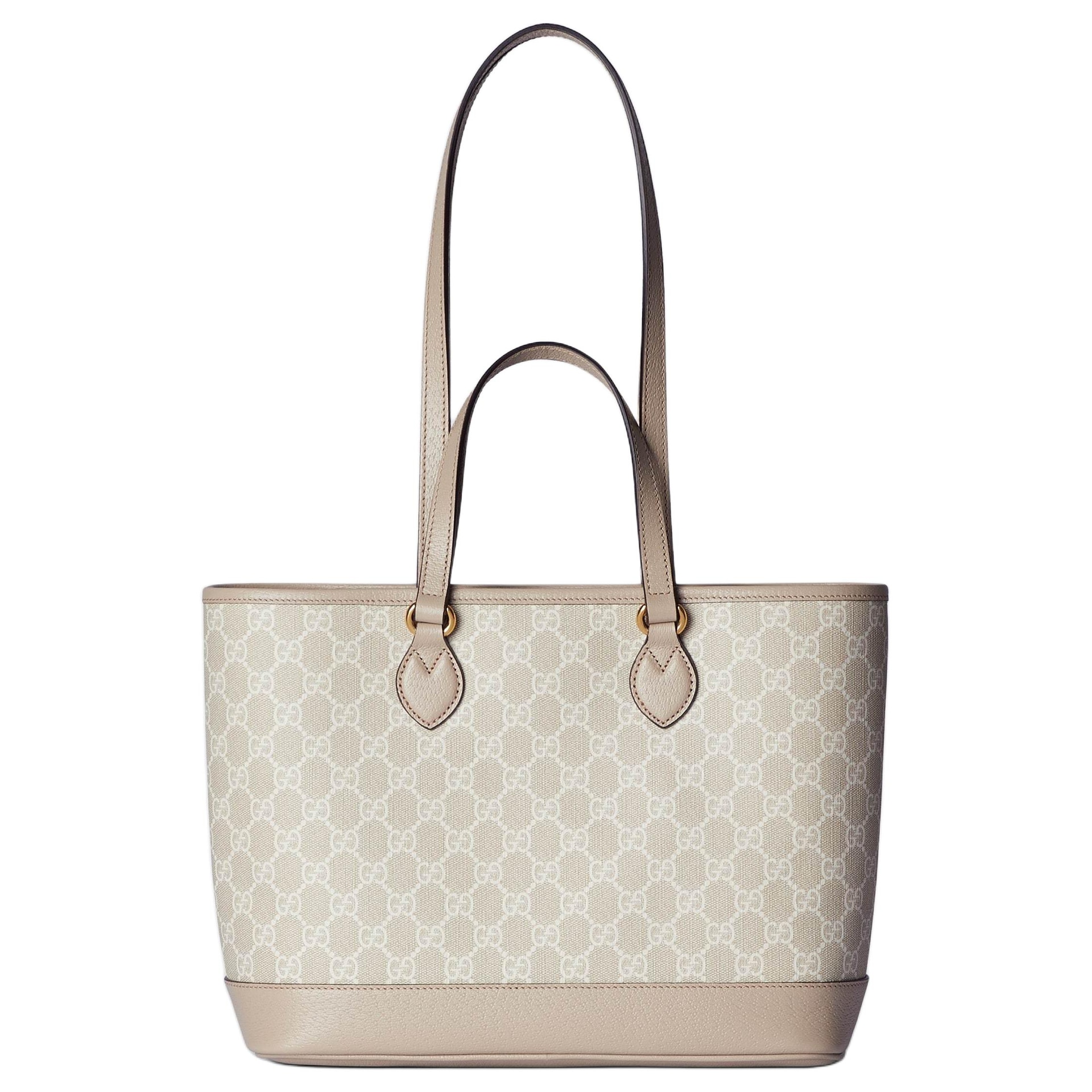 Gucci Ophidia Tote — фото 3
