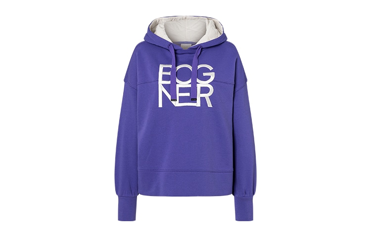 博格纳 BOGNER BOGNER Logo