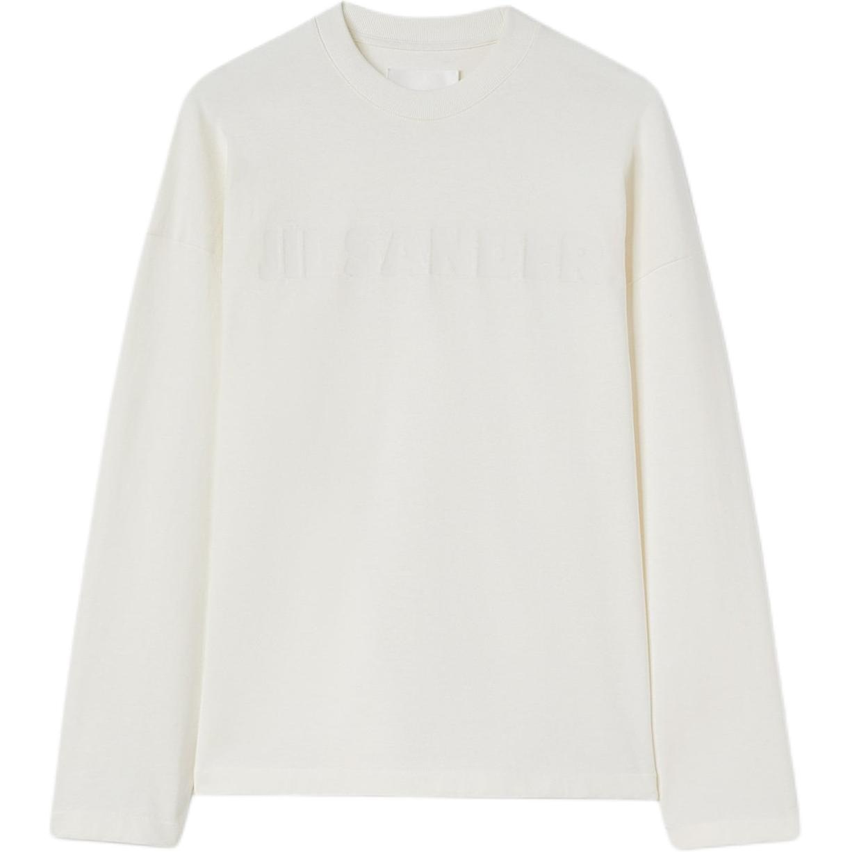 JIL SANDER T