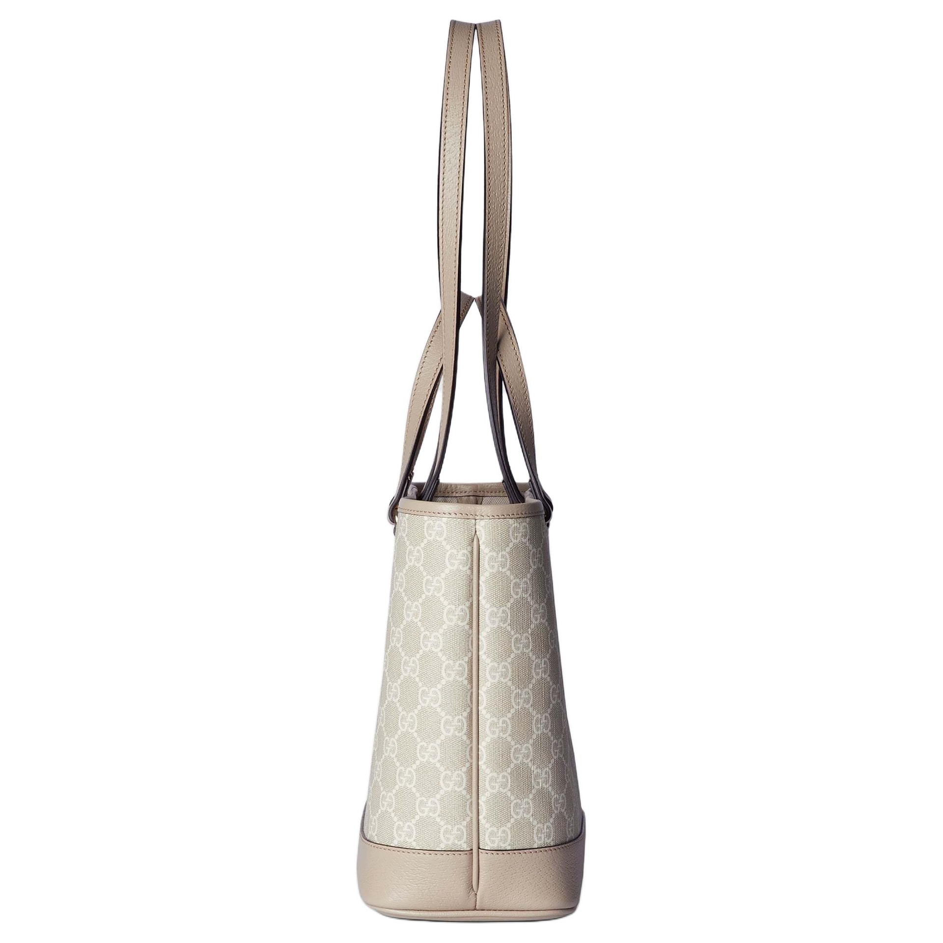Gucci Ophidia Tote — фото 1