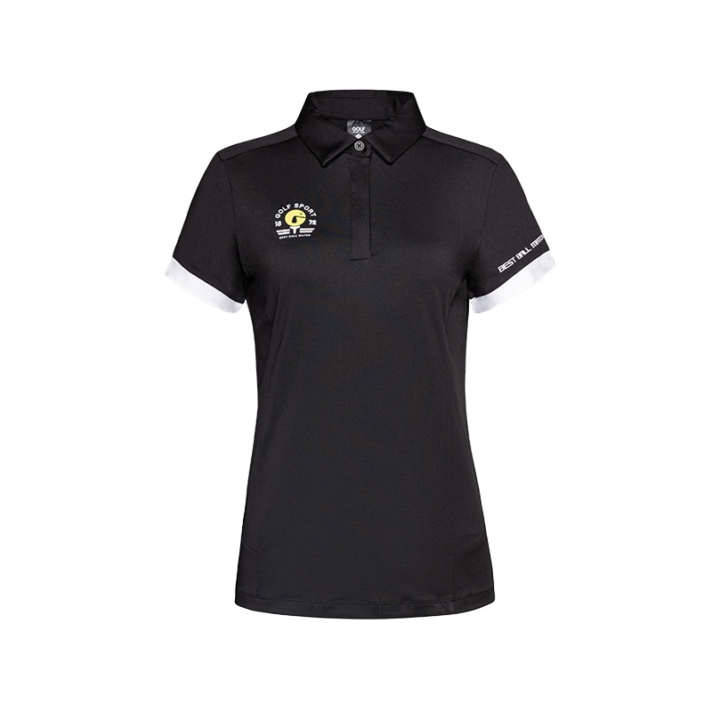 GOLF/高尔夫 GOLF Polo