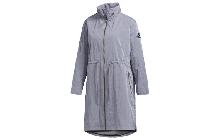 Adidas Jkt Wv Travel