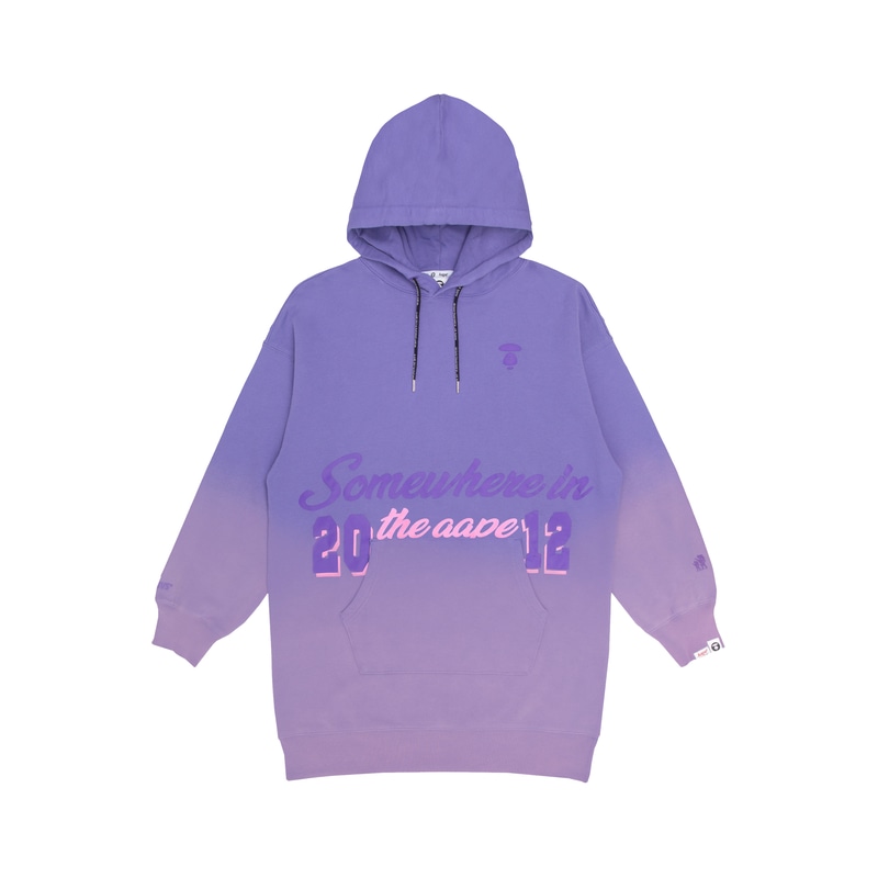 Aape FW22