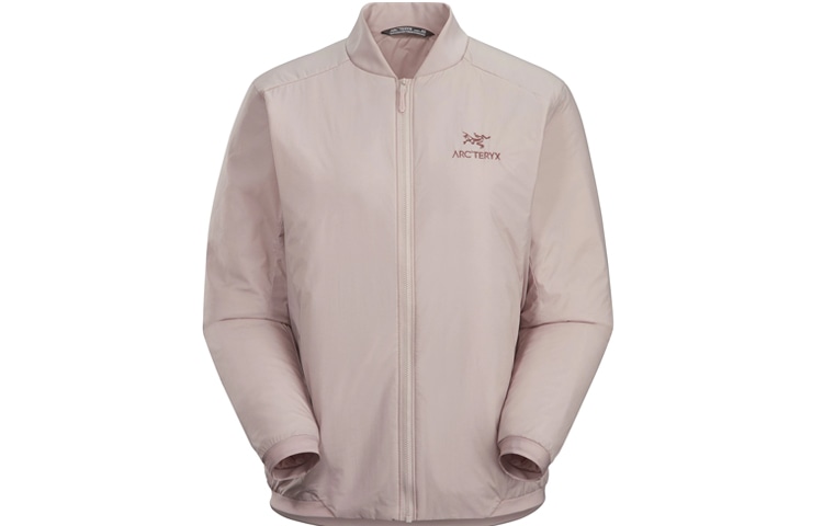 Arcteryx Atom Jacket