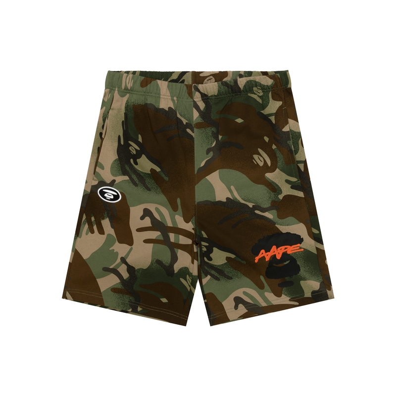 Aape SS25