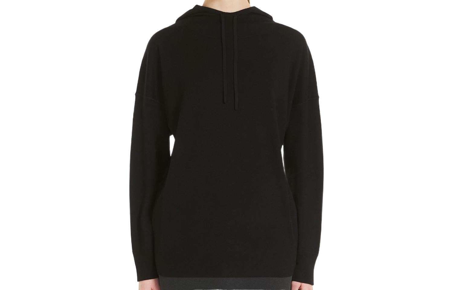 Топы MaxMara