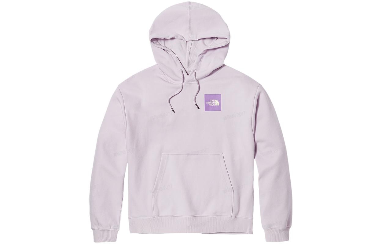 The North Face FW22 Logo