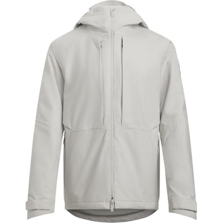 Under Armour Expanse