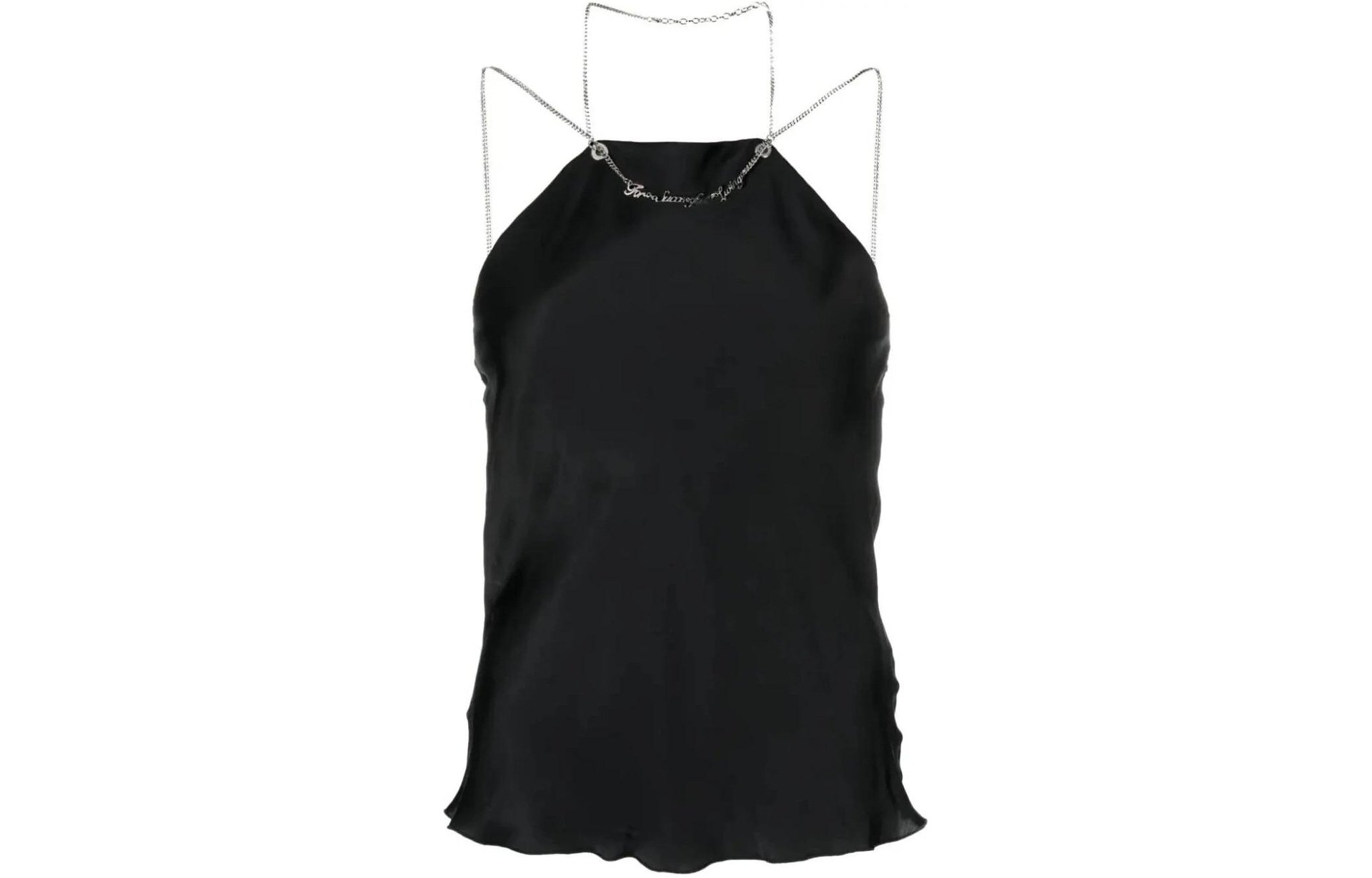 Diesel SS24