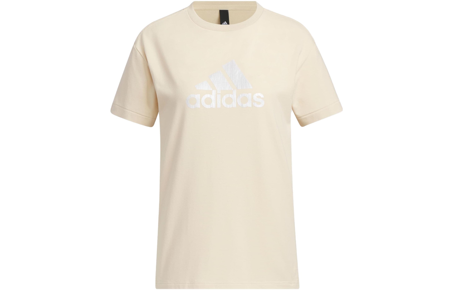 Футболка Adidas Rc Graphic Short Sleeve Tee LogoT