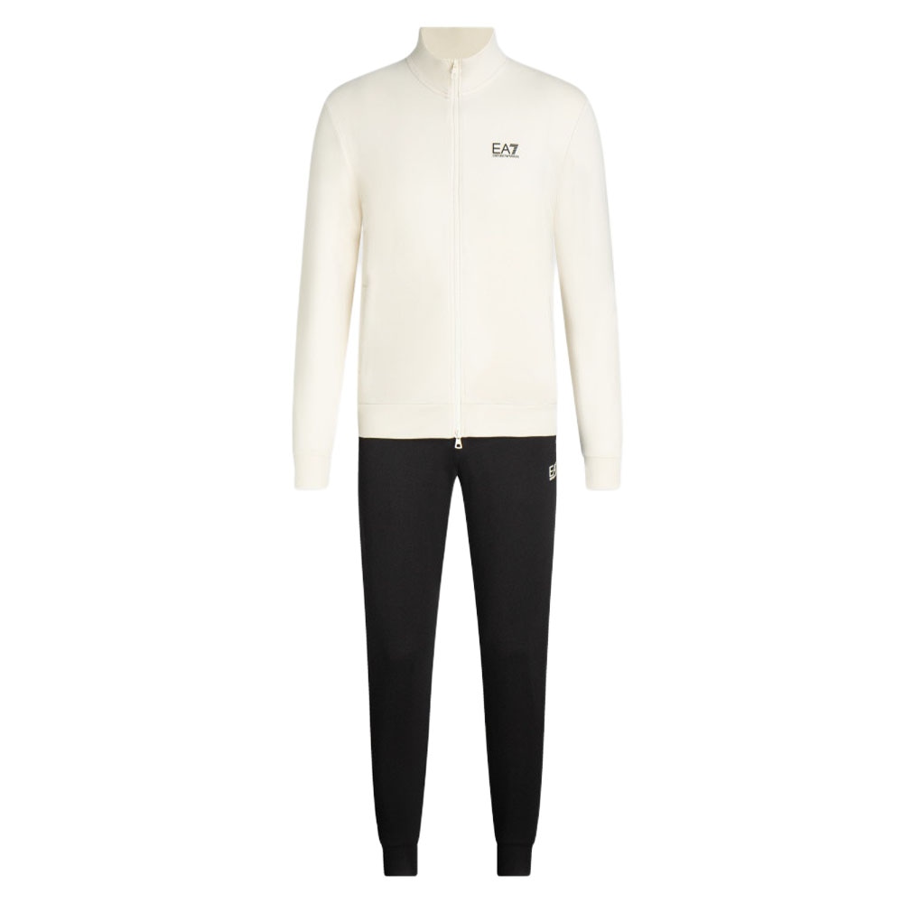 Emporio Armani FW24 EA7Logo