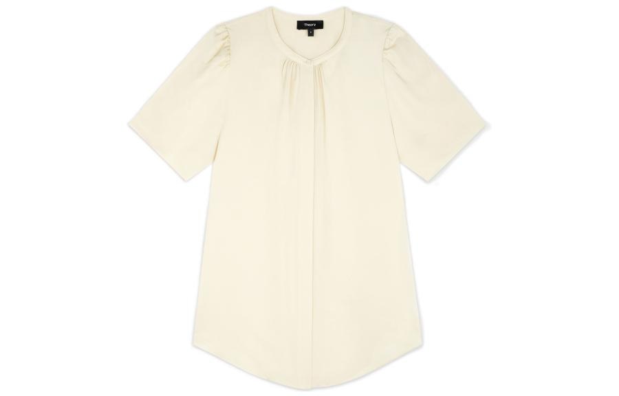 THEORY SS23