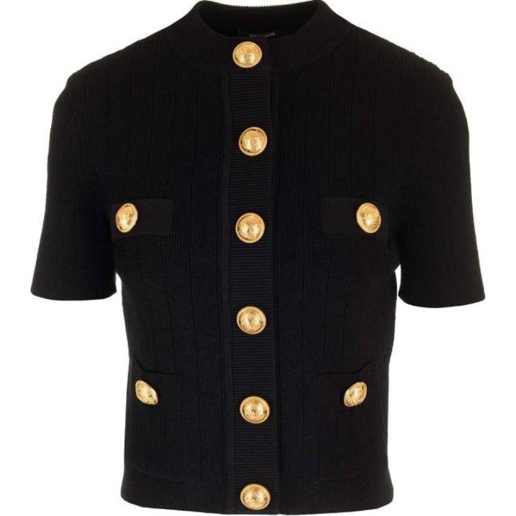 BALMAIN