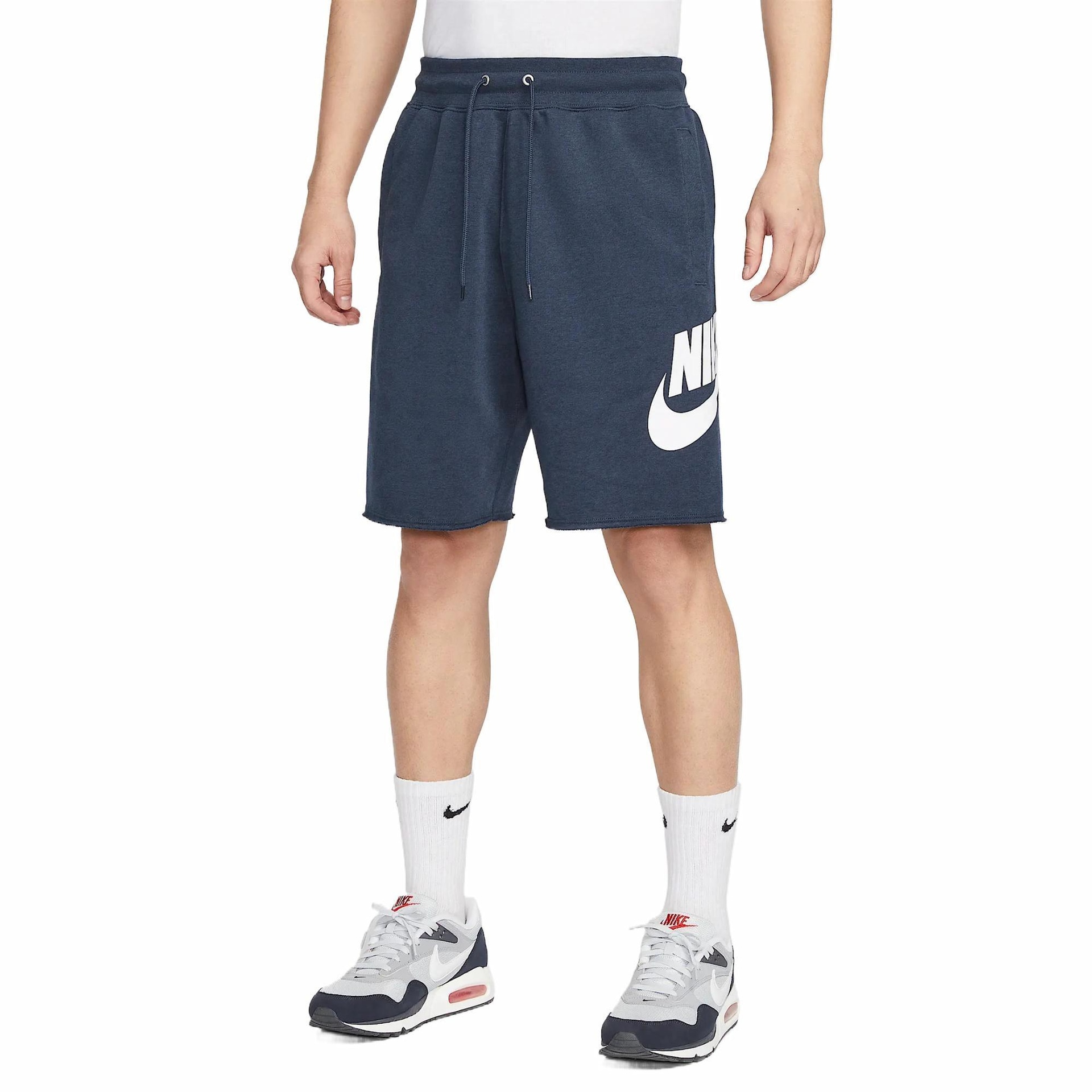 Брюки Nike Club -010